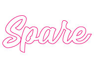 Spare Lanes
