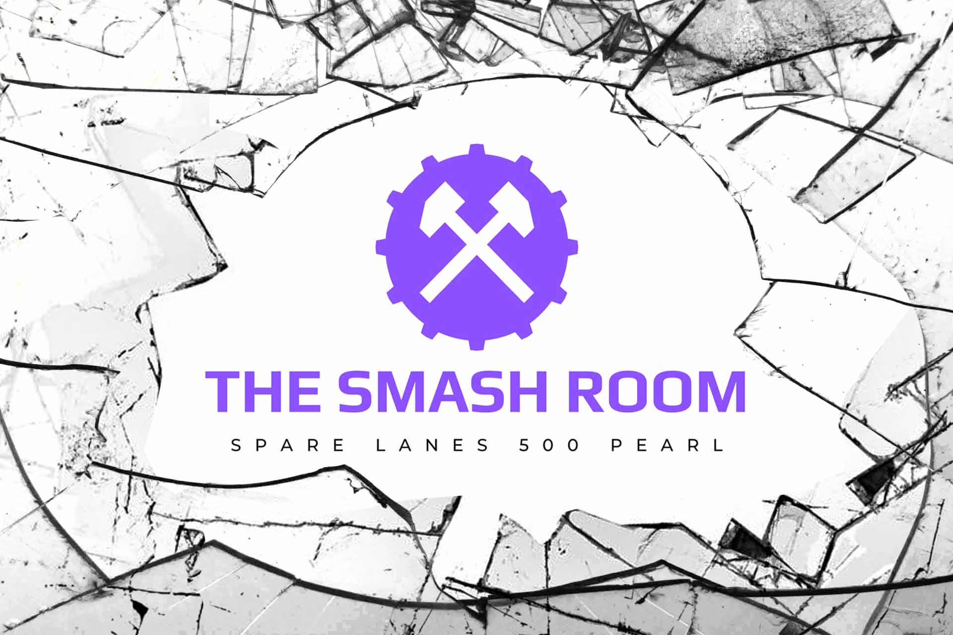 Smash-Room-2
