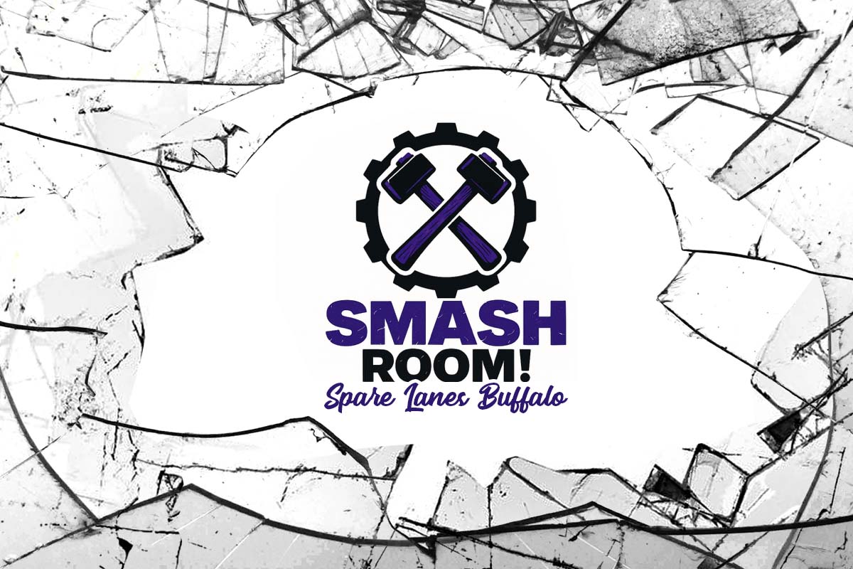 smash-room-backg