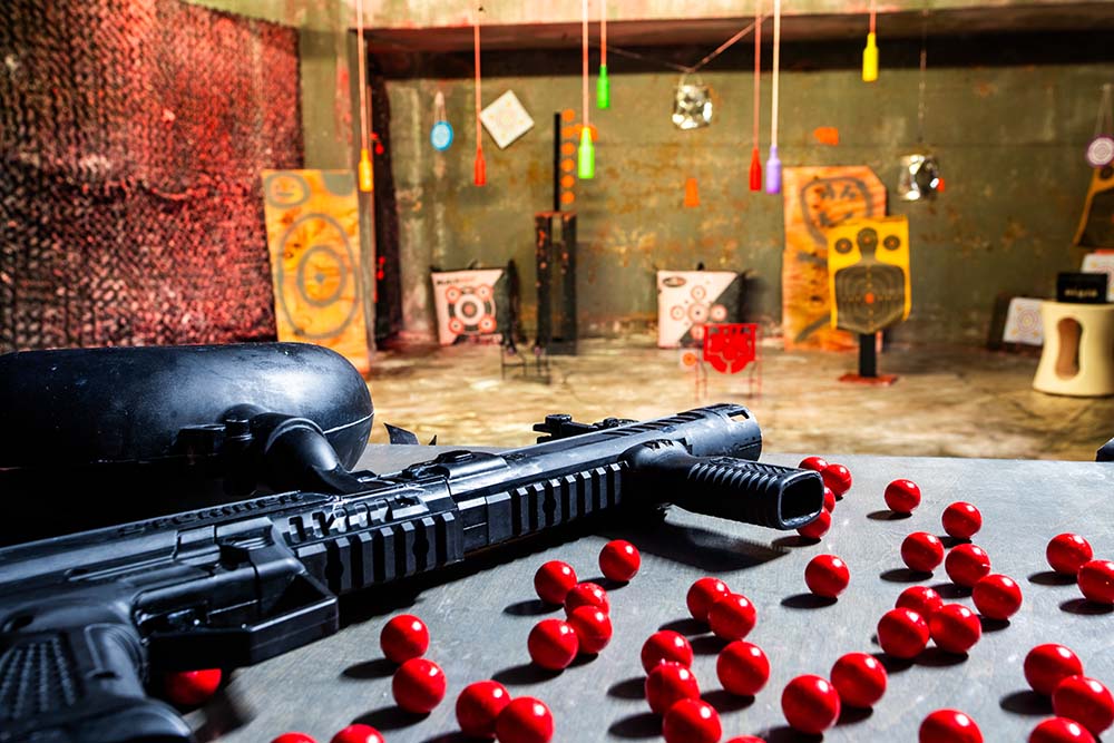 Paint-Range-6