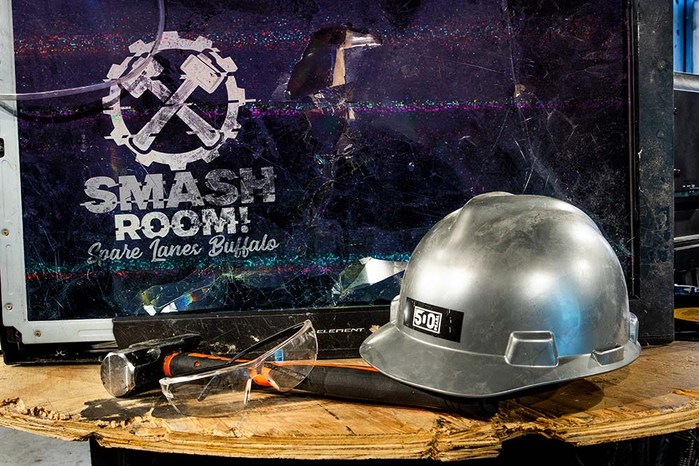 Smash-Room-11